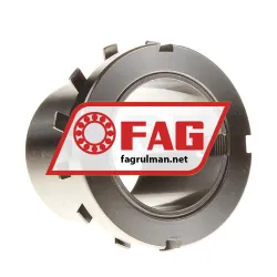 FAG H2310X112