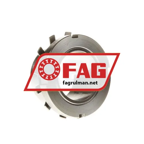 FAG H209X108
