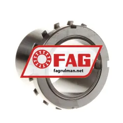 FAG H2316X212