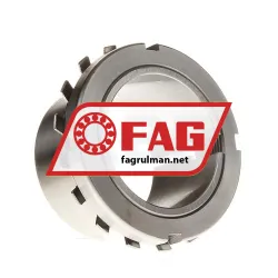 FAG H315F