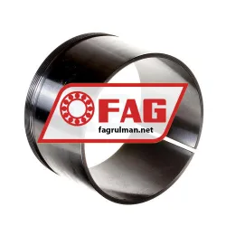 FAG AH3138A