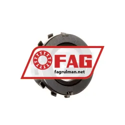 FAG HE308