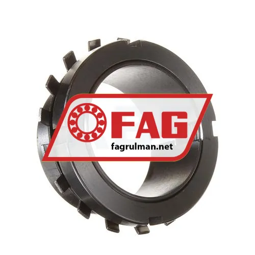 FAG H213F