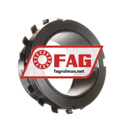 FAG H213F