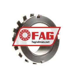 FAG H211X