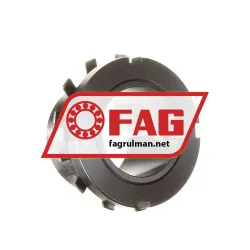 FAG H309X108