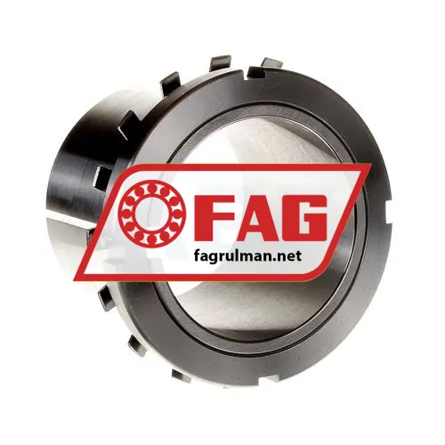 FAG H2326X408