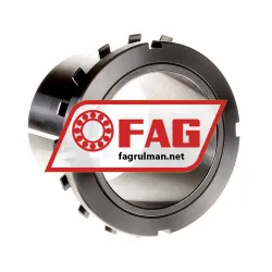 FAG H2326X408