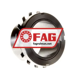 FAG HE316