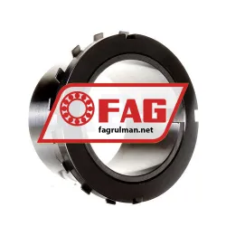 FAG H3130X504