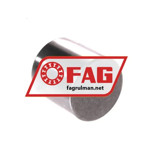 FAG ZRB24X24/+4-4L0-12