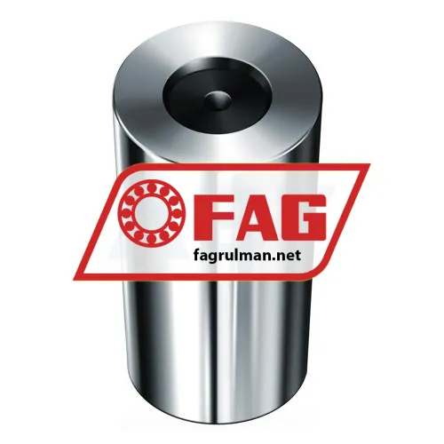 FAG ZRB24X24/+4-4L0-12 ürün fotoğrafı 2