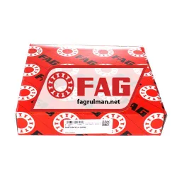 FAG MU-KMT30-MFO rulman resim 3