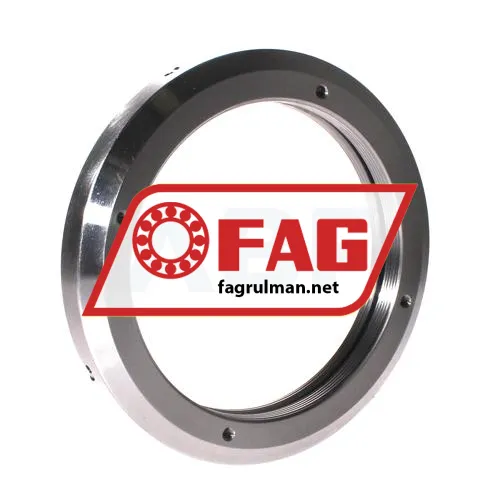 FAG HMZ29