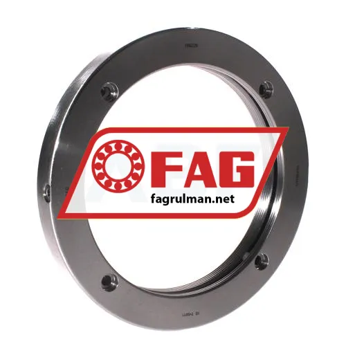 FAG HMZ29 ürün fotoğrafı 2