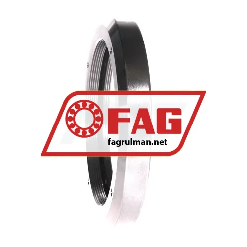 FAG HMZ29 ürün fotoğrafı 3