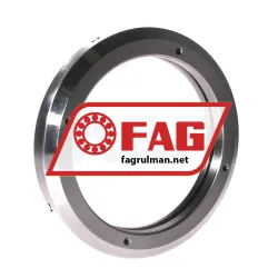 FAG HMZ29