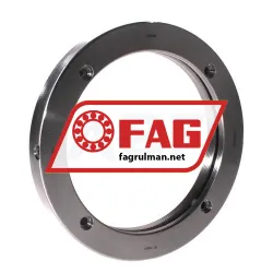 FAG HMZ29 rulman resim 2