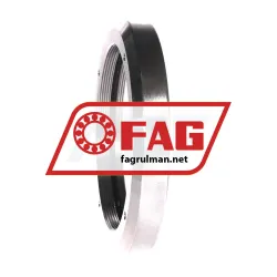 FAG HMZ29 rulman resim 3