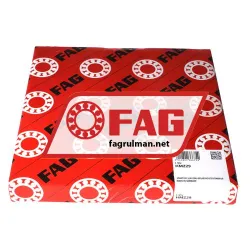 FAG HMZ29 rulman resim 4