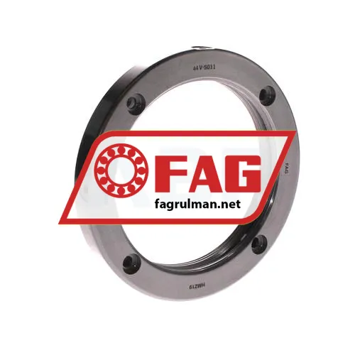 FAG HMZ19