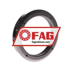 FAG HMZ19 rulman resim 2