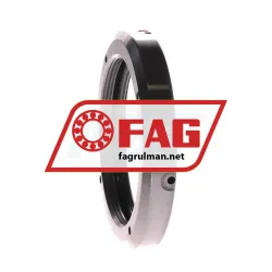 FAG HMZ19 rulman resim 3