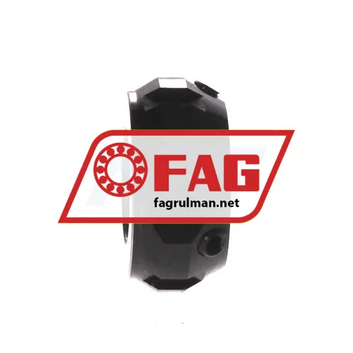 FAG MU-KMT4-MFO ürün fotoğrafı 2
