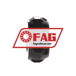 FAG MU-KMT4-MFO rulman resim 2