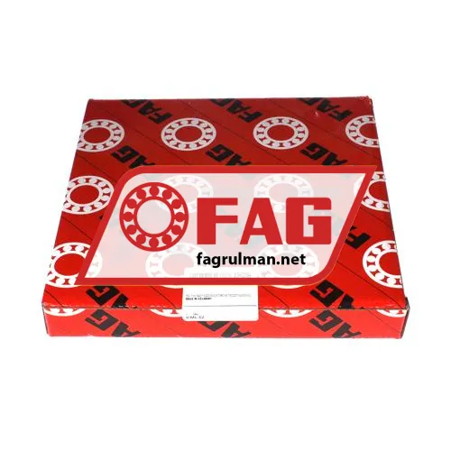 FAG KML32 ürün fotoğrafı 3