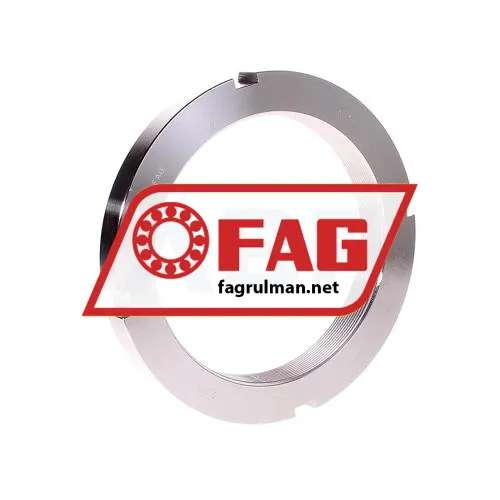 FAG KM29