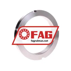 FAG KM29