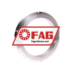 FAG KM29 rulman resim 2