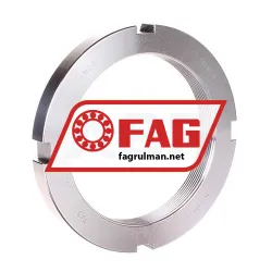 FAG KM21