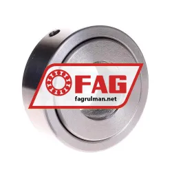 FAG HYDNUT50