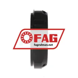 FAG MU-KMT15-MFO rulman resim 2