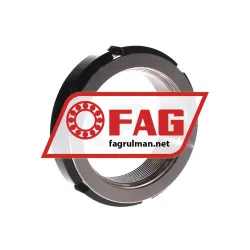 FAG MU-KMT15-MFO rulman resim 3