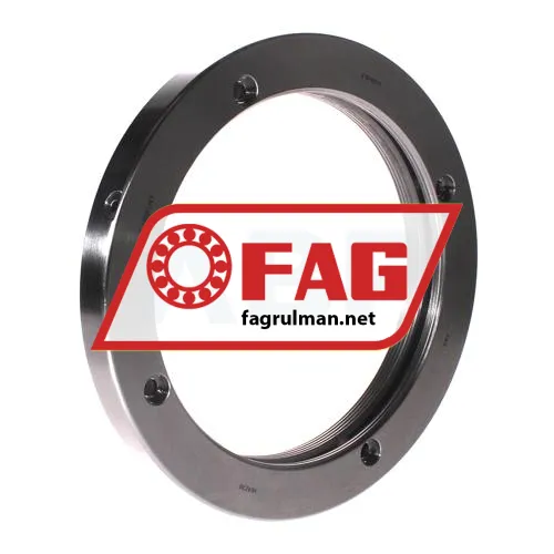 FAG HMZ30