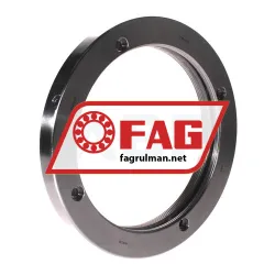 FAG HMZ30