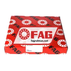 FAG HMZ30 rulman resim 3