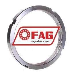FAG KML38