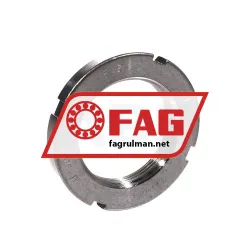 FAG KM7