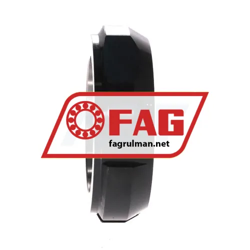 FAG MU-KMT12-MFO ürün fotoğrafı 2
