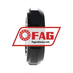 FAG MU-KMT12-MFO rulman resim 2