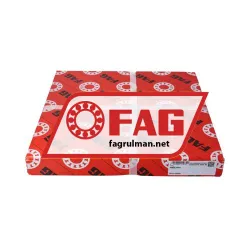 FAG HMZ3044