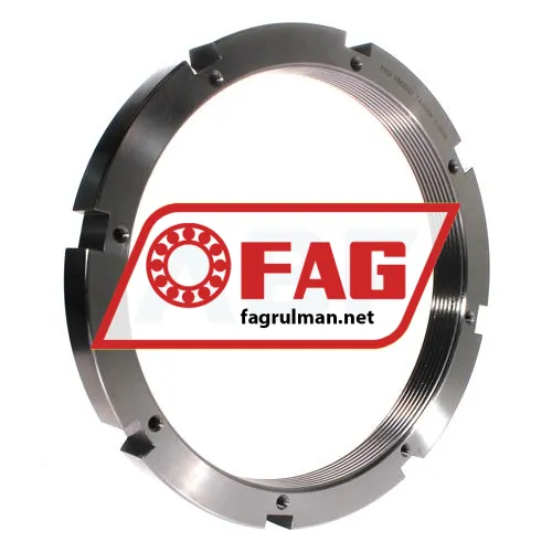 FAG HM3052