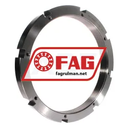 FAG HM3052