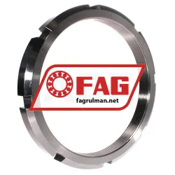 FAG HM3052 rulman resim 2