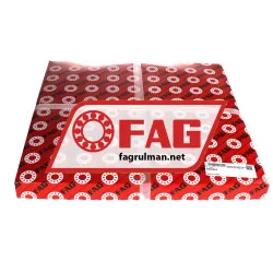 FAG HM3052 rulman resim 3