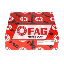 FAG HYDNUT85-E rulman resim 2
